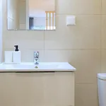 Alma - Apartamento *